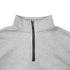 Suéter Masculino Galli em fundo branco, mostrando modelo com manga longa e tecido térmico de algodão e lã. Disponível nas cores preto, cinza, bege, vinho, vermelho, branco e areia, ideal para o inverno 2025. Casaco masculino confortável e moderno, indicado para looks casuais ou estilos mais elegantes. Roupa de frio masculina para adultos