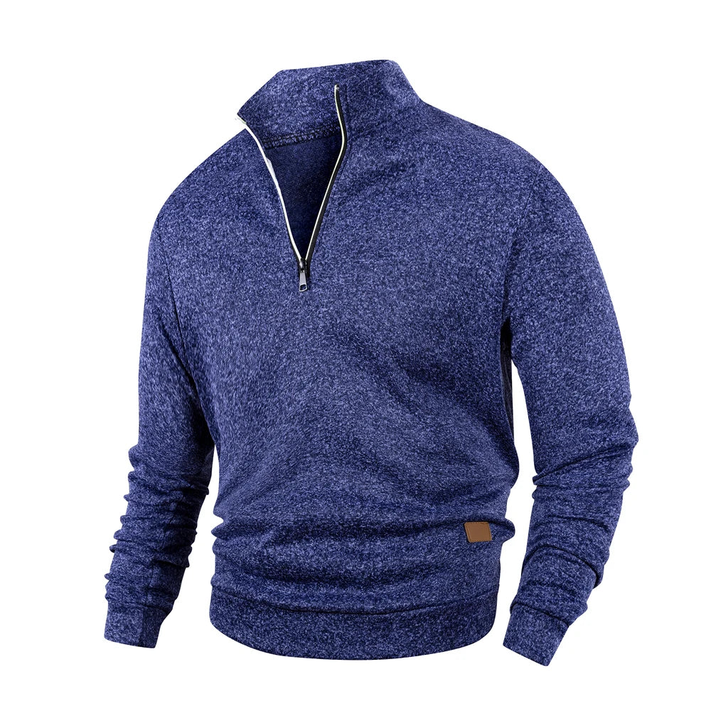Suéter Masculino