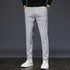 Calça Social Masculina Versátil Slenda