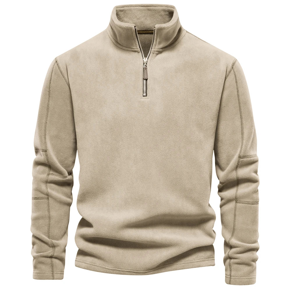 Suéter Masculino Foudre