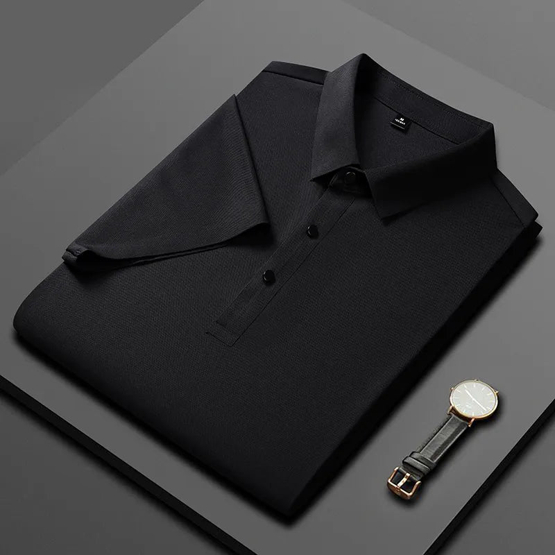 Camisa Polo Alpha Luxo Oron Store