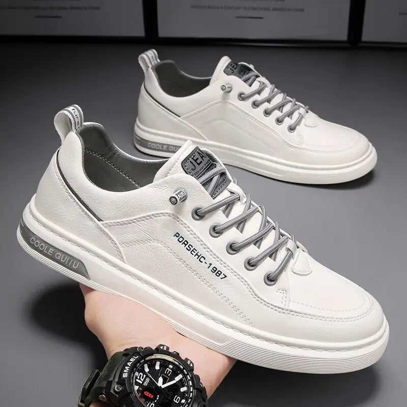 Tênis Masculino Urban Flex