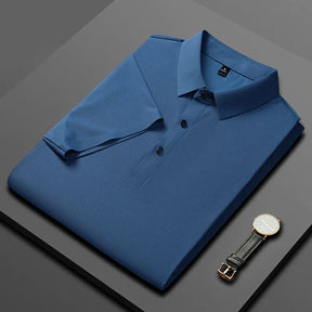 Camisa Polo Alpha Luxo Oron Store