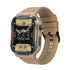 SmartWatch Max Impact Lançamento - FRETE GRÁTIS SÓ HOJE [Últimas Unidades em Promoção] - Oron Store