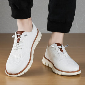 Tênis Masculino Casual Luxor Plus