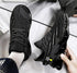 Tenis Casual Masculino