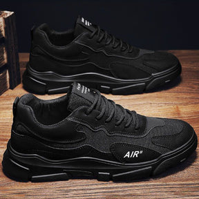 Tênis Masculino Air Alpha