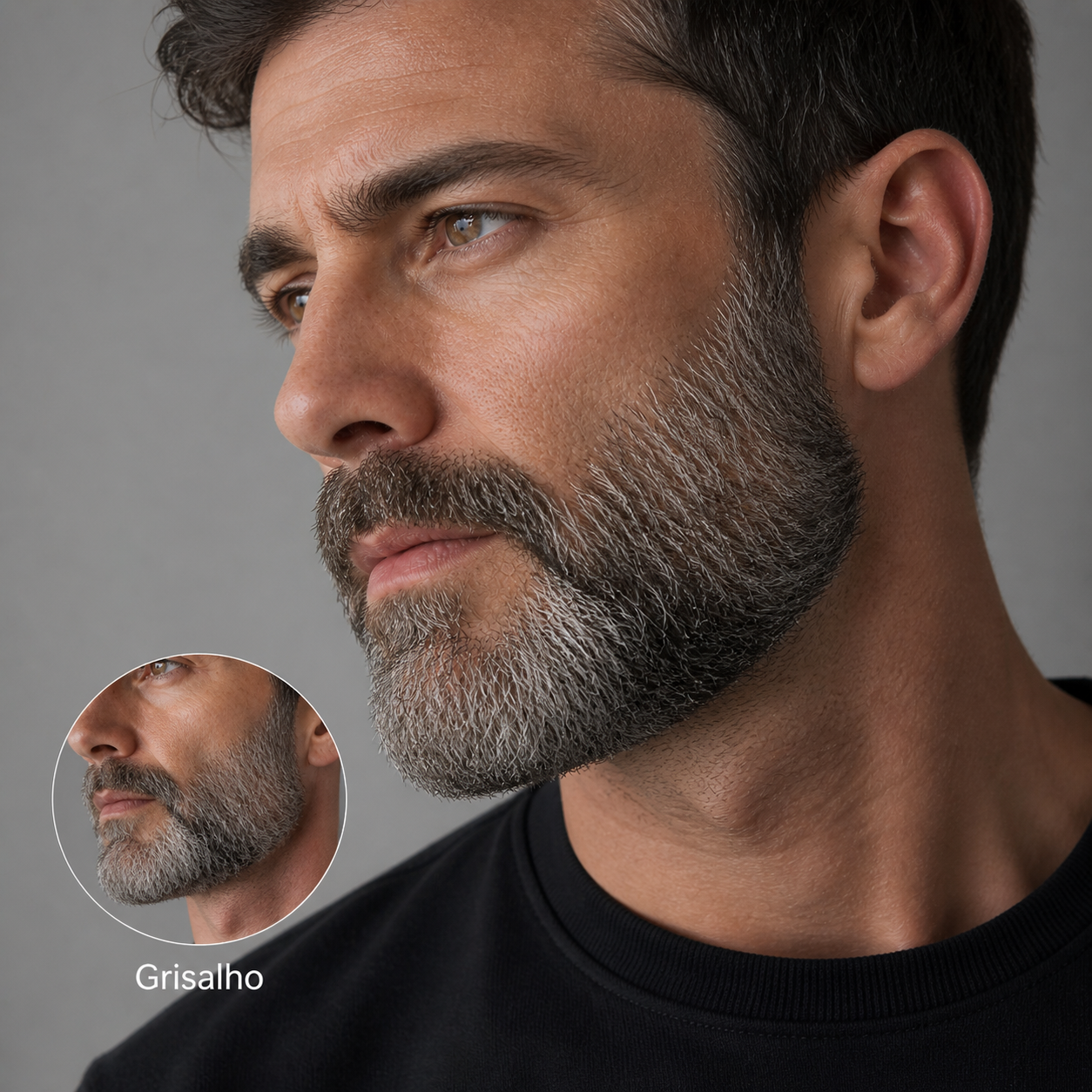 Caneta Pigmentadora Waterproof® Não Invasiva - Compre 1 Leve 2