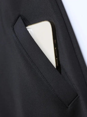 Blusa Masculina Itália