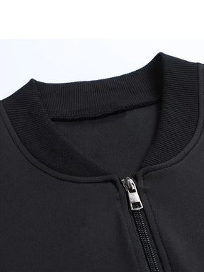 Blusa Masculina Itália