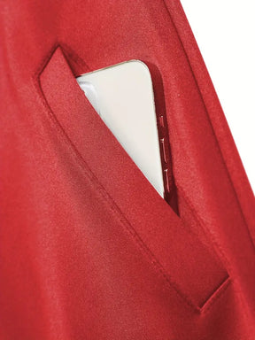 Blusa Masculina Itália