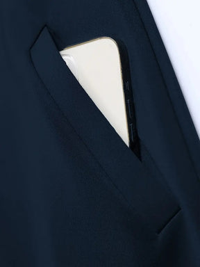 Blusa Masculina Itália