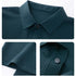 Camisa Polo Alpha Gelato Oron Store