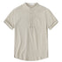 Camiseta de Linho