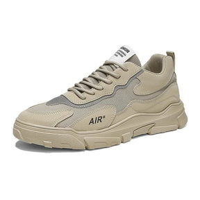 Tênis Masculino Air Alpha