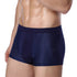 Kit 8 Cuecas Boxer Respirável Premium