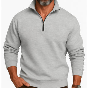 Suéter Masculino Galli
