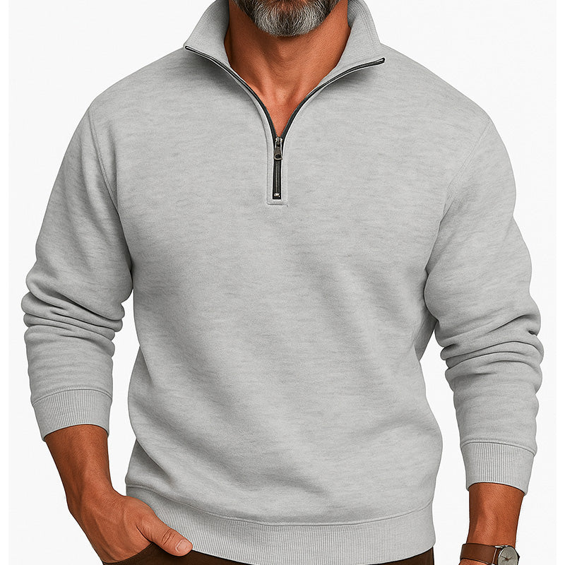 Suéter Masculino Galli