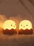 Chick Light™ - Oron Store