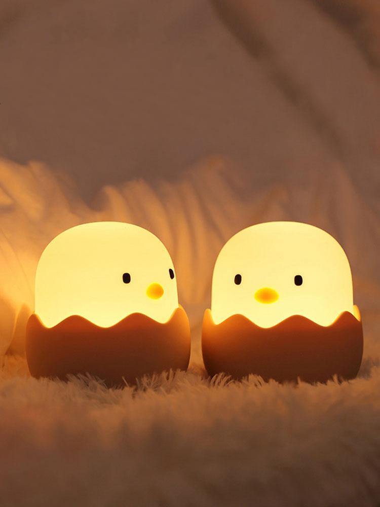 Chick Light™ - Oron Store