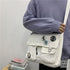 Bolsa Feminina Casual Stella - Oron Store