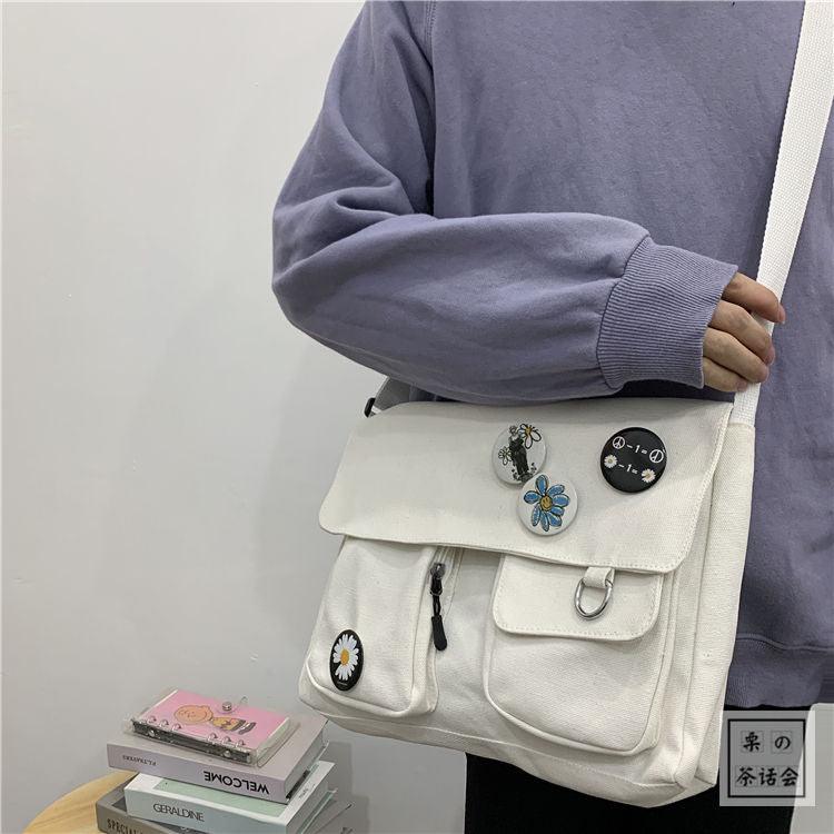 Bolsa Feminina Casual Stella - Oron Store