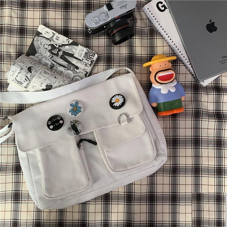 Bolsa Feminina Casual Stella - Oron Store