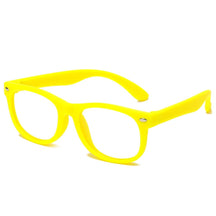 Óculos Infantil Kid Protect™ - Oron Store