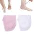 Meias Hidratantes Para Pés Ressecados FootSafe™ - Oron Store