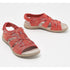 Rasteirinha Feminina Ortopédica - Rasteirinha Super Comfort - Oron Store
