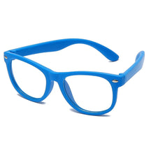 Óculos Infantil Kid Protect™ - Oron Store