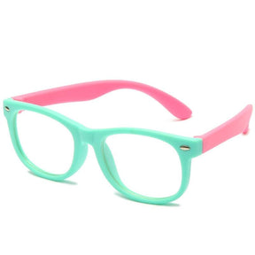 Óculos Infantil Kid Protect™ - Oron Store
