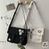 Bolsa Feminina Casual Stella - Oron Store