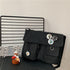 Bolsa Feminina Casual Stella - Oron Store