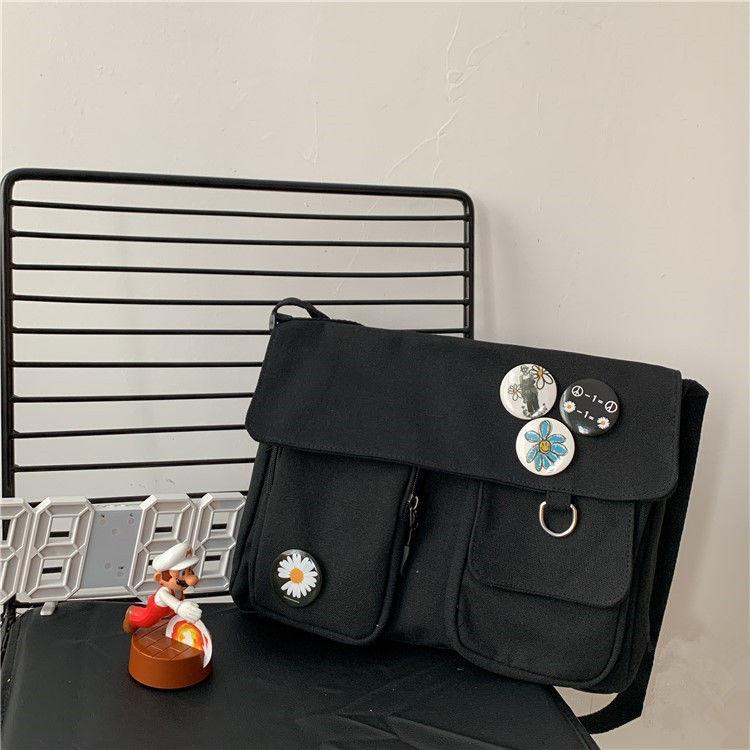 Bolsa Feminina Casual Stella - Oron Store