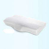 Travesseiro Ortopédico Para Cervical - Comfort Plus™ - Oron Store