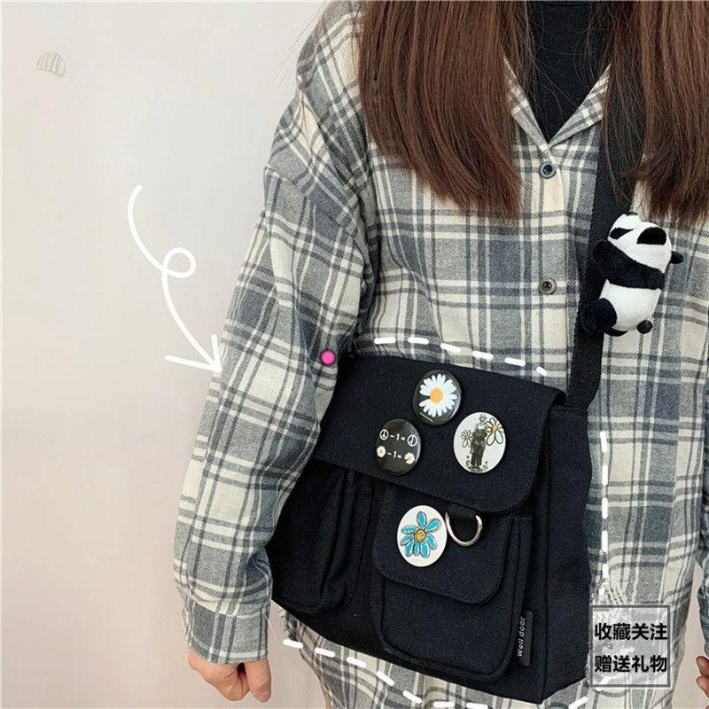 Bolsa Feminina Casual Stella - Oron Store
