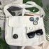 Bolsa Feminina Casual Stella - Oron Store
