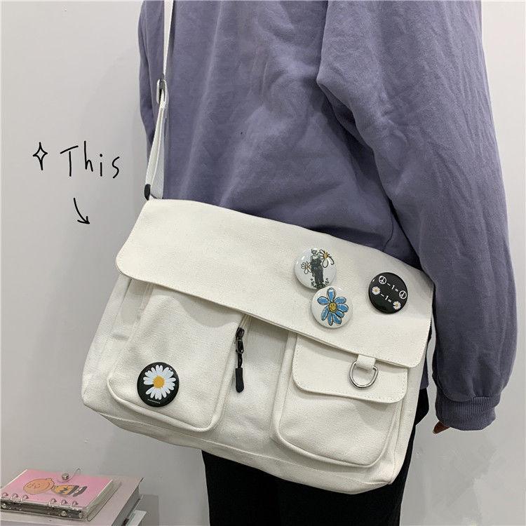 Bolsa Feminina Casual Stella - Oron Store