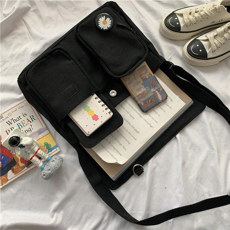 Bolsa Feminina Casual Stella - Oron Store