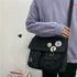 Bolsa Feminina Casual Stella - Oron Store