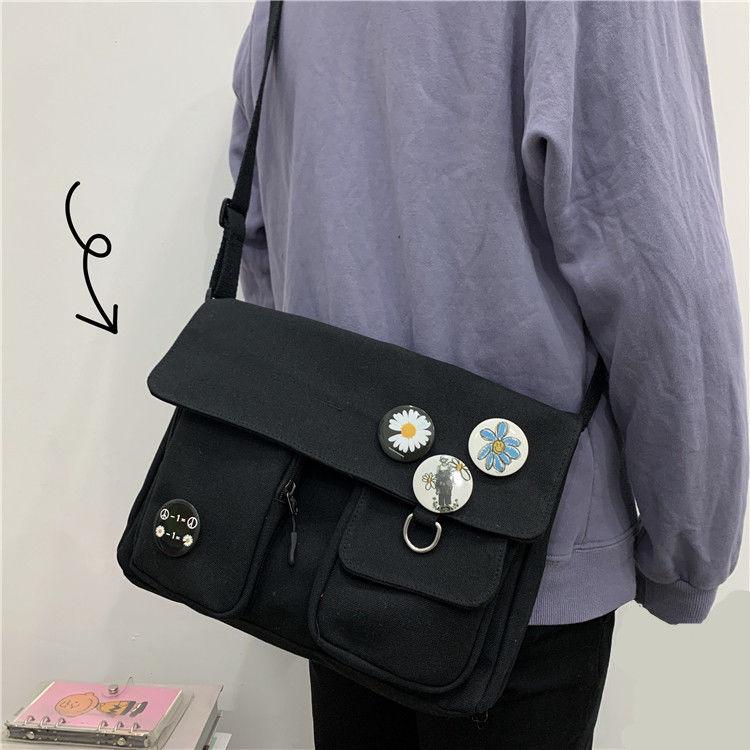 Bolsa Feminina Casual Stella - Oron Store