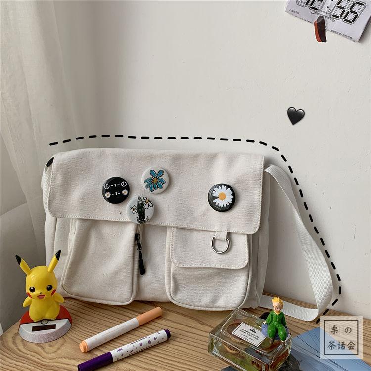 Bolsa Feminina Casual Stella - Oron Store