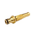 Bocal Para Mangueira com Alta Pressão - PressureMax - Oron Store