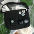Bolsa Feminina Casual Stella - Oron Store