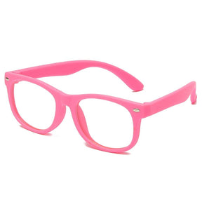 Óculos Infantil Kid Protect™ - Oron Store