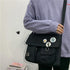 Bolsa Feminina Casual Stella - Oron Store