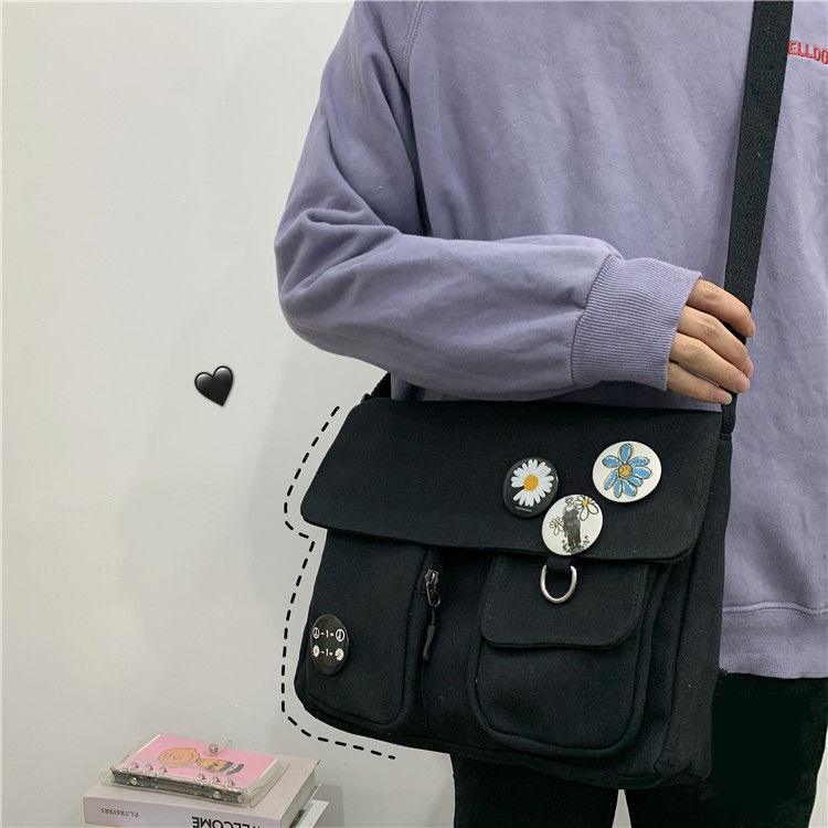 Bolsa Feminina Casual Stella - Oron Store