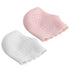 Meias Hidratantes Para Pés Ressecados FootSafe™ - Oron Store