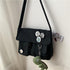 Bolsa Feminina Casual Stella - Oron Store